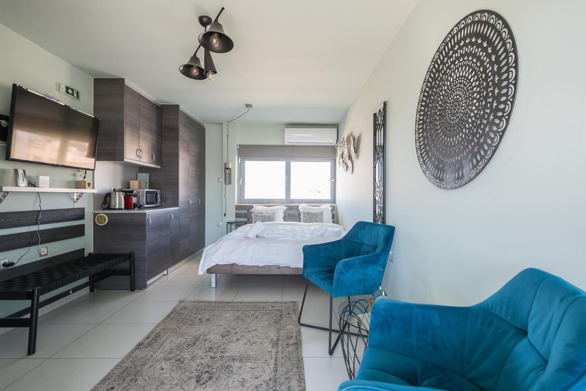 Acropolis View Mini Sky Suite & Hot Tub Афины Экстерьер фото